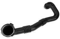 product-compare-62373291