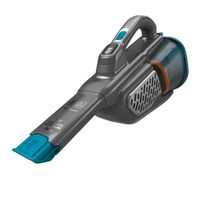 odkurzacz ręczny 12v 2.0ah dustbuster - dw bhhv320j
