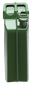 thumbnail-6