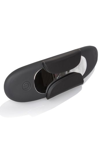 stymulator-lock n play remote panty teaser na Arena.pl