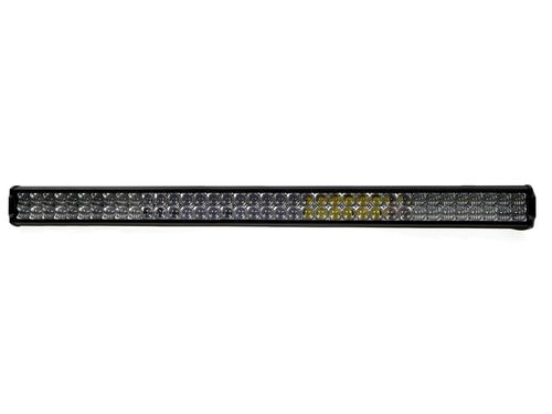 EPWL147 240W CREE COMBO 5D na Arena.pl