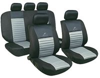 POKROWIEC UNIWERSALNY ECO TANGO GRAFIT