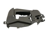 OBUDOWA ROZRZĄDU RENAULT KANGOO II 1.5 DCI 2008-