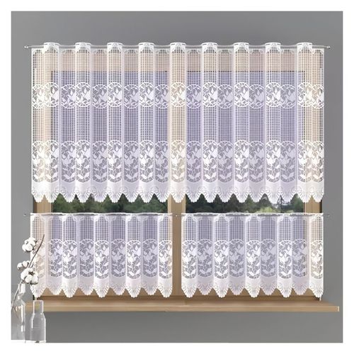 DomoweTekstylia na Arena.pl