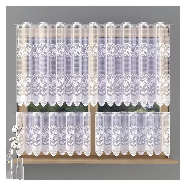 DomoweTekstylia zdjęcie 5