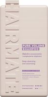 HAIRMATE PURE VOLUME SZAMPON DO WŁOSÓW OCZYSZAJĄCY 250 ML