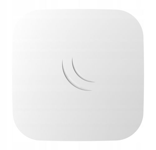 Access Point MikroTik RBCAPGI-5ACD2ND 802.11ac (Wi-Fi 5) na Arena.pl