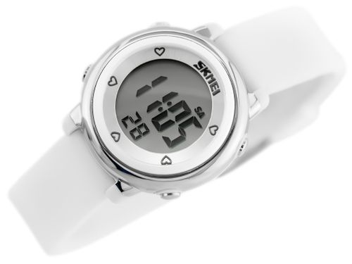 Skmei DG1100 - (zs502b) na Arena.pl