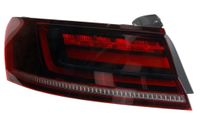 Volkswagen Arteon 17- Lampa tylna lewa