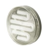 Świetlówka kompaktowa energooszczędna 9W GX53 do spotów earth/vision