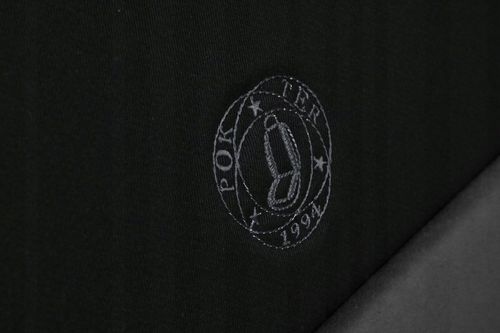 Mata tłoczona do Chevrolet Spark Aveo REZZO na Arena.pl