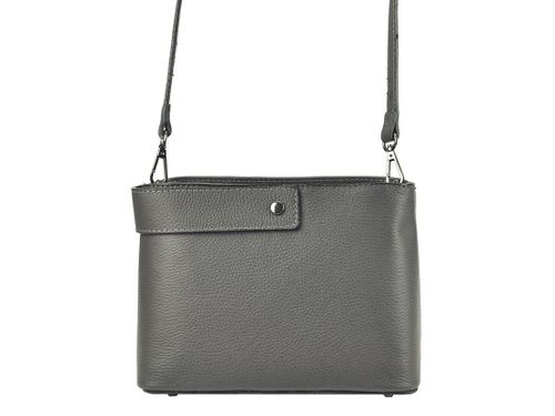 Patrizia Piu 418-062 na Arena.pl