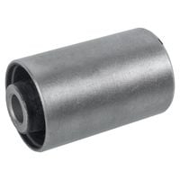Silentblock wahacza PRZÓD Honda Civic VI 1995 1996 1997 1998 1999 2000 2001