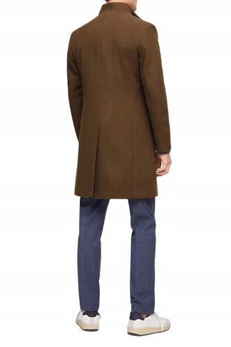 KURTKA MANGO r.XL na Arena.pl