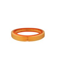 FILTR POWIETRZA DO MERCEDES 190-Serie W201 1985 1986 1987 1988 1989 1990
