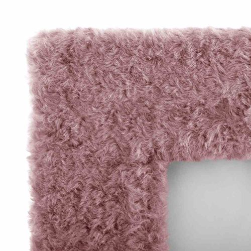 PHOTOFRAME/AH/FUR/MAUVE/21X26 na Arena.pl