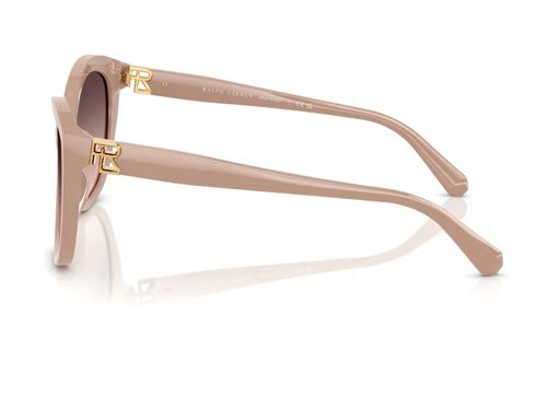Ralph Lauren RL8225U 6218U8 na Arena.pl