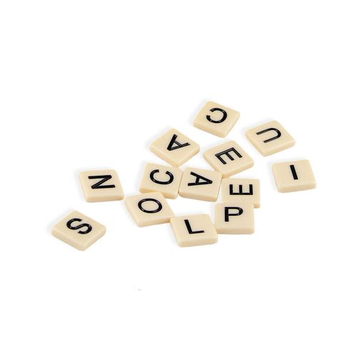 GRA TREFL BANANAGRAMS 01525 na Arena.pl