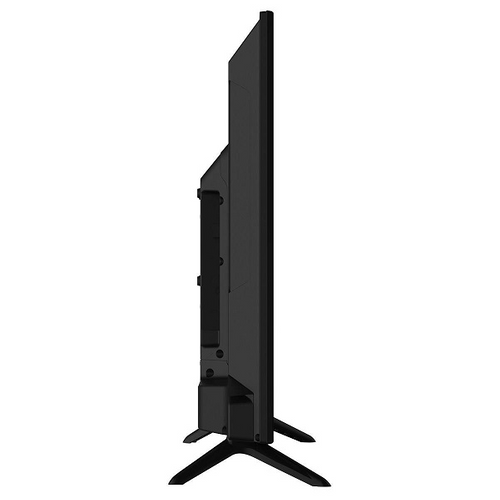 Telewizor 32" Skymaster 32SH3000 na Arena.pl
