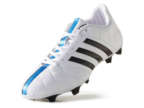 Adidas 11Questra FG B44368 40 na Arena.pl