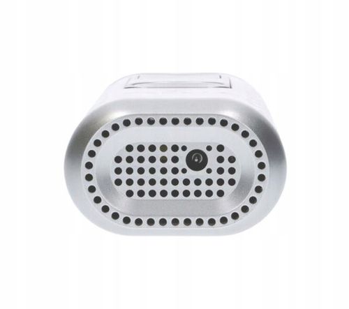 Depilator Garett Beauty Cool na Arena.pl