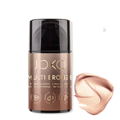 JOKO Bronze Balsam rozświetlający 01 Midnight Glow