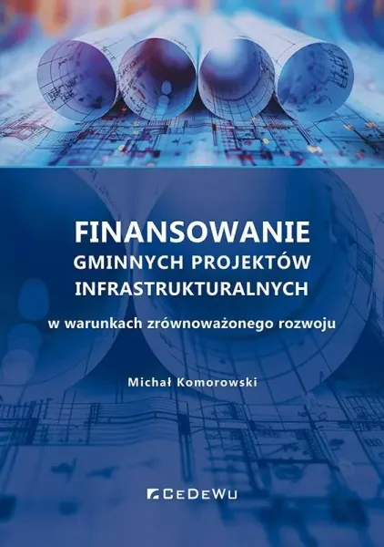 Finansowanie gminnych projektów... zdjęcie 1