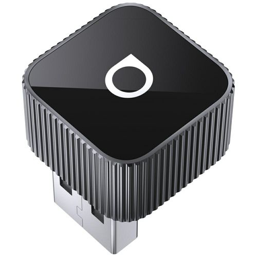 adapter samochodowy ottocast cp88-t2     mini cube carplay bluetooth na Arena.pl