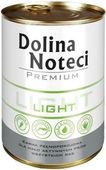 Dolina Noteci Premium Light 400g