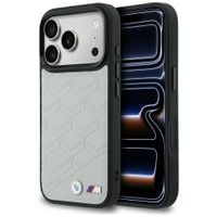 product-compare-64875974