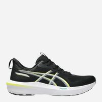ASICS buty męskie sportowe GT-1000 14 rozmiar 40