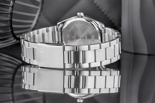 Zegarek Męski Casio MTP-1302PD-7A1VEF + BOX na Arena.pl