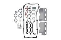 ZESTAW USZCZELEK SILNIKA BMW 7 E38 1995 1996 1997 1998 1999 2000 2001