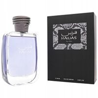 Perfumy Męskie Hawas For Him Rasasi 100ml
