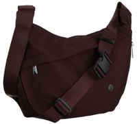 torba ptn cty-28-2843 wine