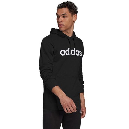 Bluza adidas Essentials Hoodie M GK9057 S na Arena.pl