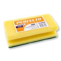 zmywak kuchenny xxl perfecto 1 szt.