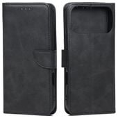 etui marv wallet do iphone 17 pro max    czarny
