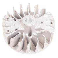 Koło magnesowe CEDRUS opryskiwacz OP03 071104