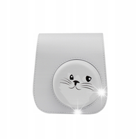 Futerał Etui Pokrowiec do FujiFilm INSTAX Mini 11