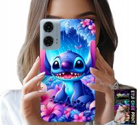 product-compare-61289927