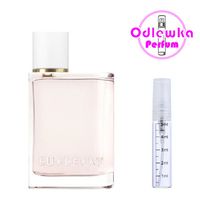 Burberry Her Blossom EDT Odlewka 3ml