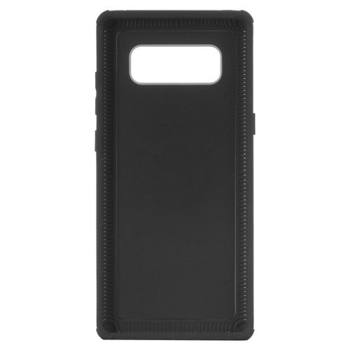 Light Armor Case Etui Galaxy Note 8 N950 szare na Arena.pl