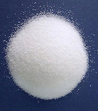 Hydrogel hydrożel, magazyn wody, sorbent wody 5 Kg na Arena.pl