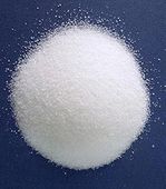 Hydrogel hydrożel, magazyn wody, sorbent wody 5 Kg