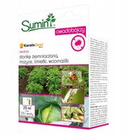 product-compare-61158268