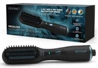Szczotka prostująca REVAMP Progloss Deepform Straigh&Style BR-2500