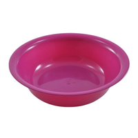 miska turystyczna 2l    25 cm