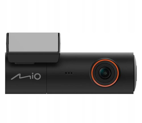 Wideorejestrator Mio MiVue J30 QGD Wi-Fi G-sensor na Arena.pl