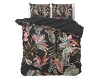 200x200/220 SANTINO Multi kpl pościeli satyna bawełniana